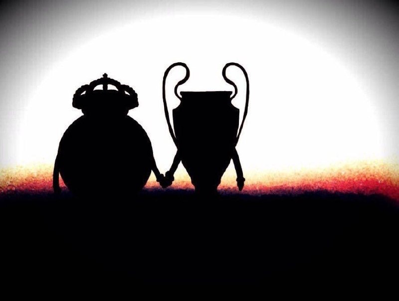 رئال مادرید | Real Madrid: 📊 پرافتخارترین باشگاههای تاریخ لیگ قهرمانان اروپا: 👑 رئال مادرید: 15 قهرمانی 👑🇮🇹میلان: 7 قهرمانی👑لیورپول: 6 قهرمانی👑بای