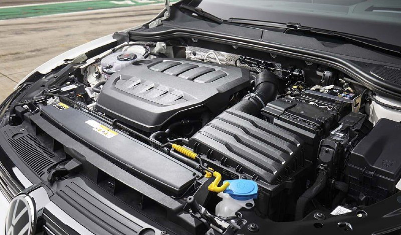 Volkswagen пересмотрел планы электрификации 2
