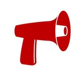 Gregory Koshelev channel