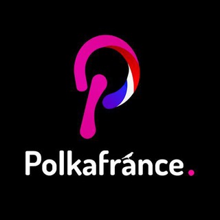 Polkafrance Staking