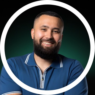 Crypto | Azam ✔