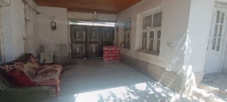 Продаю жилой участок