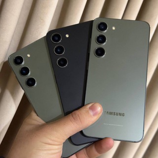 333 MOBILE