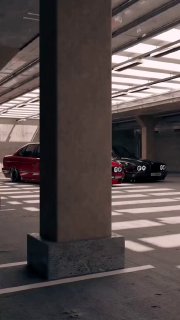 https://t.me/bmw_mpower_club