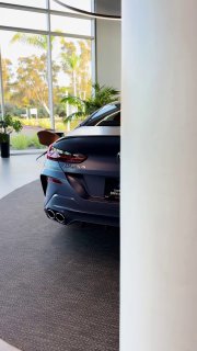 BMW M Powerhttps://t.me/bmw_mpower_club@bmw_mpower_clubСотрудничество предложени