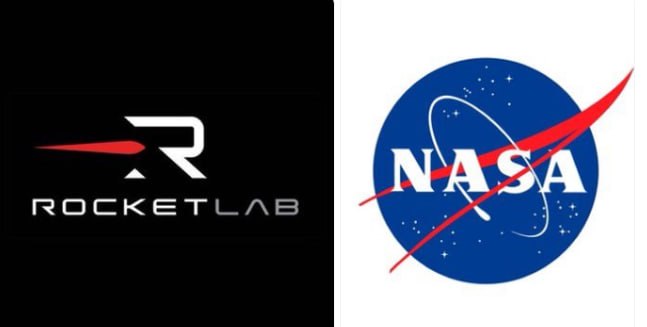 $RKLB está desafiando formalmente el premio d