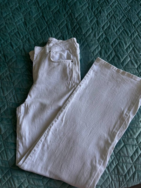 Каждые 45 лари — фото 1