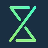 FutureBIM News