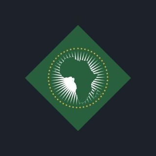 Telegram: Contact @wavesafrica Telegram Group Link