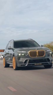 https://t.me/bmw_mpower_club
