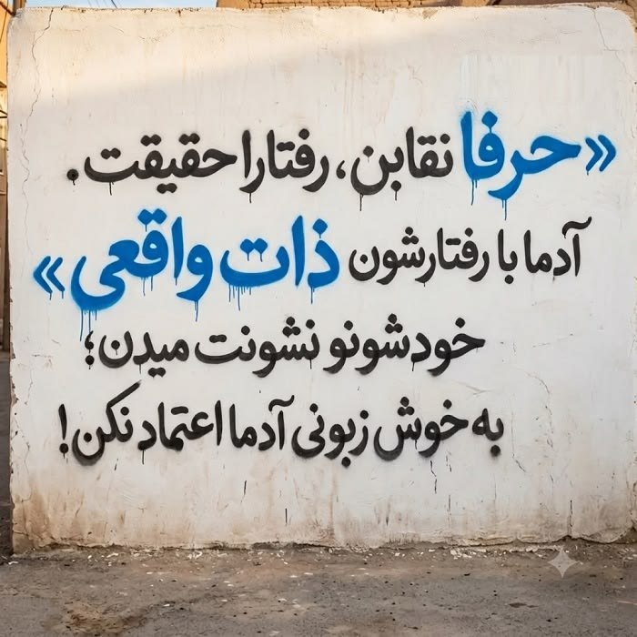 ️گالری عکس و پروفایل: ⭐️@aks_profilestar