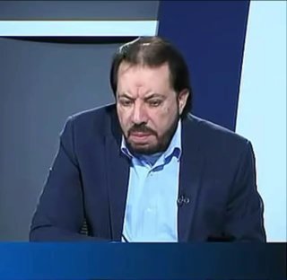 דובר ממשלת עיראק: המרחב האווירי שלנו היה מותר במהלך המלחמה האחרונה.