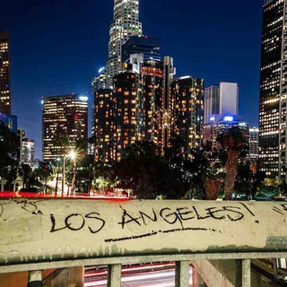 𝐂𝐚𝐥𝐢𝐟𝐨𝐫𝐧𝐢𝐚/Los-Angeles🏝 Telegram Group Link