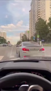 https://t.me/bmw_mpower_club