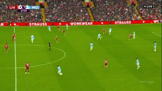 Jeremy Duco doubles the lead for Manchester City! What a fantastic goal! 🤯🤯