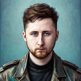Штых Штых!