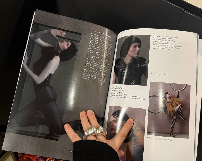 СТРИЖКИДорогие клиенты, обновила расписание на январь и февраль 🙌🏻Записаться на стрижку тут ✍🏻💘