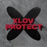 XLOV PROTECT