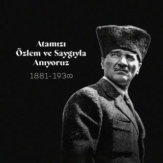 Tekno Club Telegram Group Link