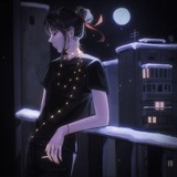 А᧘ᴛᥲρь 𝙵𝚛𝚎𝚊𝚔 𝚍𝚘𝚕𝚕 | Рᥙ