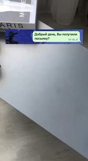 Лев Щаранский | Официальный канал 🔞