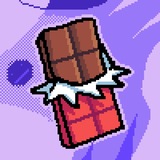 🍫Chocolate Arts🍫