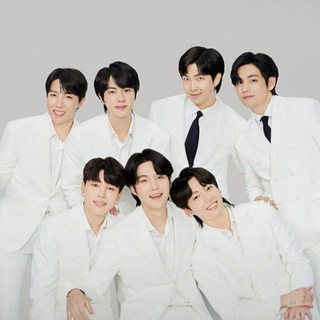 Telegram: Contact @Korean_Celebrities Telegram Group Link