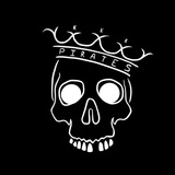 ☠️ PIRATES CDT ☠️