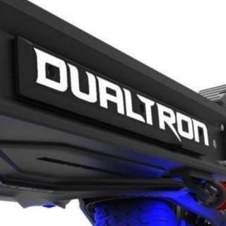 Dualtron Russia Club Telegram Group Link