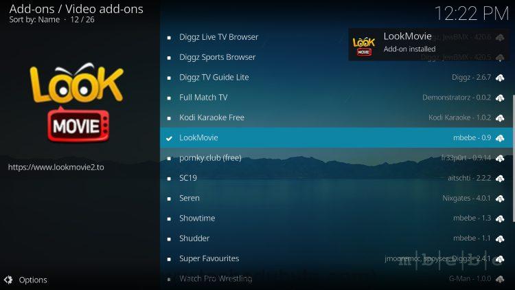Image from a post by Tech Edu Byte