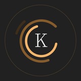 ИТ-ИНФРАСТРУКТУРА