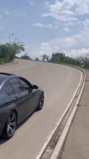 https://t.me/bmw_mpower_club