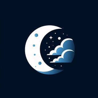 🛒•° Blue Moon Shop °•🖇 Telegram Group Link
