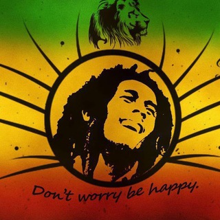 greet oregon grenada perfectly Telegram Group Link