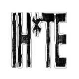 IHATE