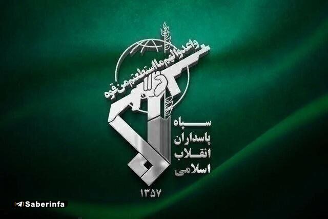 کانال رسمی صابرین نیوز: ✅ «با کشور عمان در مورد تنگه هرمز توافقاتی حاصل شده است.در این توافقات، سهم هر کشور در آبهای تنگه و همچنین سهم هر کشور
