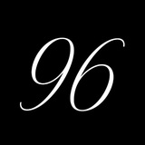 96 RECORDS "УСЛУГИ"