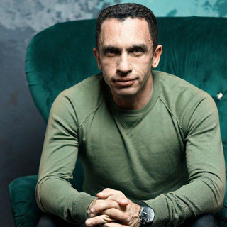 Случаются и адекватные решения судов Апелляционная инстанция отменила нелепое решение судьи Советского районного суда Новосибирска Юлии Кургуз, оштрафовавшей Светлану Каверзину* на 15 тысяч рублей по ст. 20.3.1 КоАП РФ за "возбуждение ненависти к сотрудник