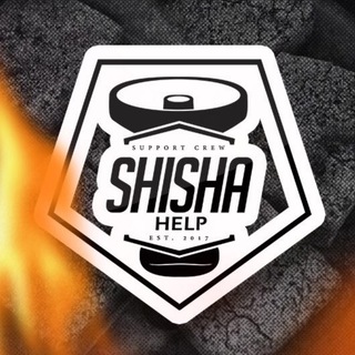 👨🏻‍🎓 Shisha.Help 🔜🙋🏻‍♂️ Telegram Group Link