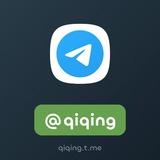 @qiqing 七情 NFT