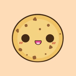 Crackers Finance (Official Group) Telegram Group Link