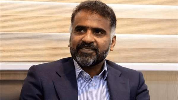 اخبار معادن و صنایع معدنی: ماین نیوز: داستانی برکنار شد/انتصاب محمدرضا پیرحسینلو به عنوان سرپرست جدید منطقه ویژه اقتصادی صنایع معدنی و فلزی خلیج فا
