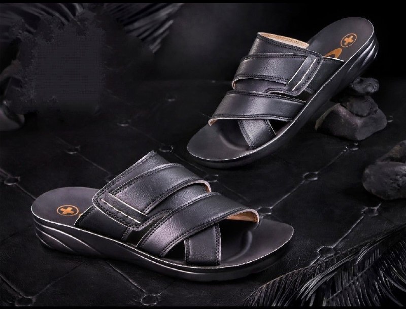 کفش حیدری عرضه محصولات از تولید به مصرف👢👠👡👇👇: رسانه پست