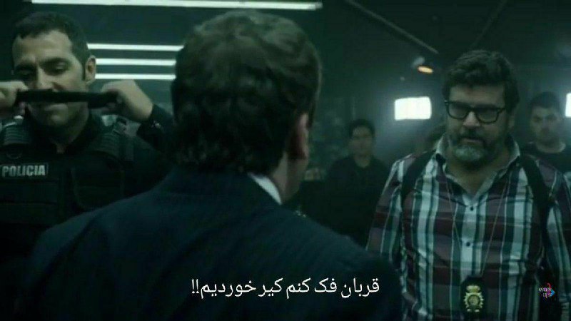 Futball Bad Tv ⚫: بارساییا که ۹۰ دقیقه نشستن تا مساوی رئال رو ببینن 🤣🤣🤣🤣🤣🤣@FutballBadTv#hesan