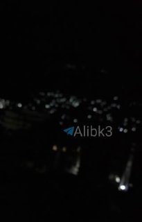 Intense drone activity over the city of Taiz right now.