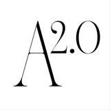 AURRUM