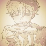 ۫۫ 𝐥𝐮𝐤𝐚 𔖳 𝑑𝑎𝑖𝑙𝑦𝑐𝒻 𝃛 ✧