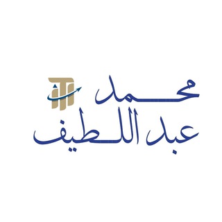Telegram profile photo for سكن لكل المصريين 3
