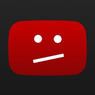 Tödliche Videos, Bilder und Gesichter des Todes - Meldungen von Attentaten, Terroranschlägen, Amokläufen