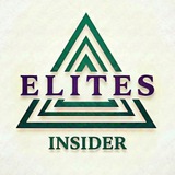 INSIDER ELITES